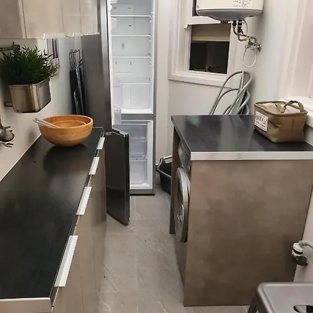 Pebble Beach Amarilla Golf Apartamento *